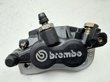 BMW R 1100 RT 259 Étrier