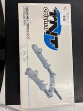 Fourche complète TNT Neuve