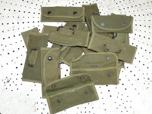 Pochette housse case - , carrying