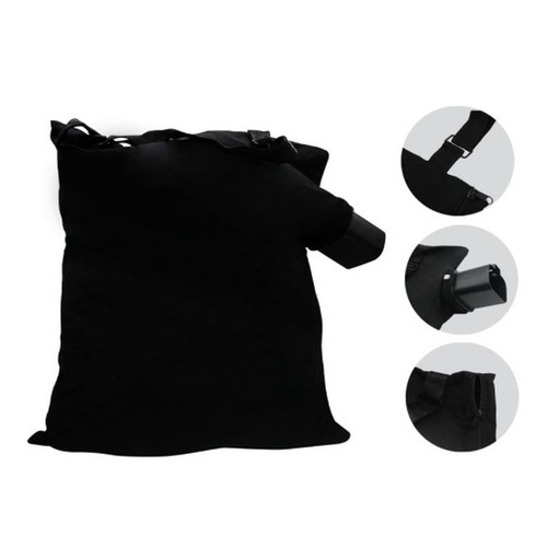 Sac remplacement grande - sac, de