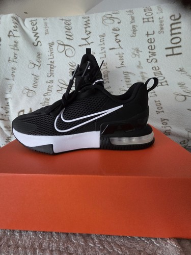 Nike air max alpha trainer - air,