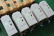 Samsung FARA Drive CSDP-20EX1B 2.0KW, 1Pcs, Free Expedited Shipping