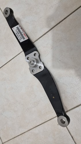 Toyota hdj80 45612 - 45612-60070, arm