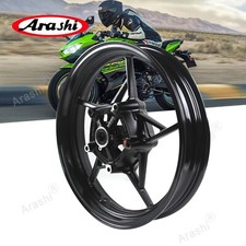 pour Kawasaki Z650/ Ninja 650