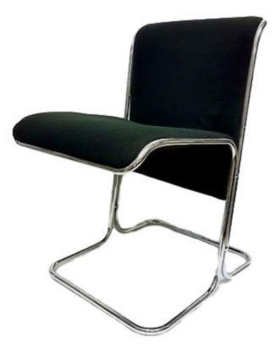Chaise calla arflex design - chaise,