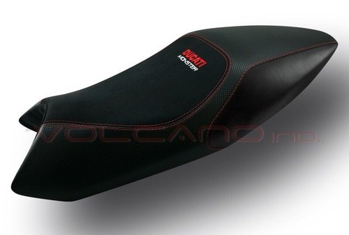 Ducati monster 696 796 - monster, 696/796/1100