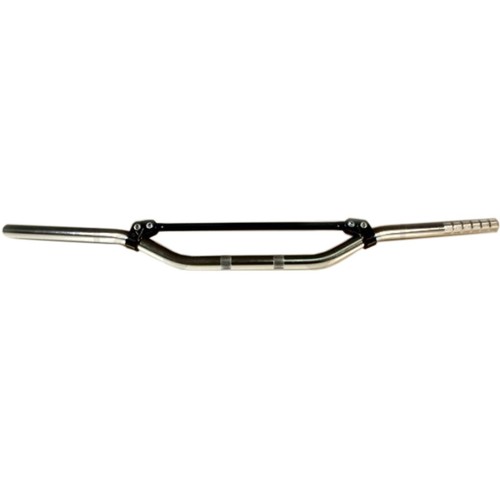 Guidon diamètre 2mm type - guidon, 22.2mm