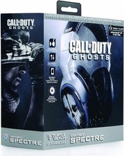 Turtle Beach Ear Force SPECTRE