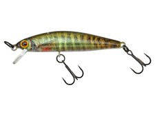 NEUF 2026 Illex Flat Fly 50 SP