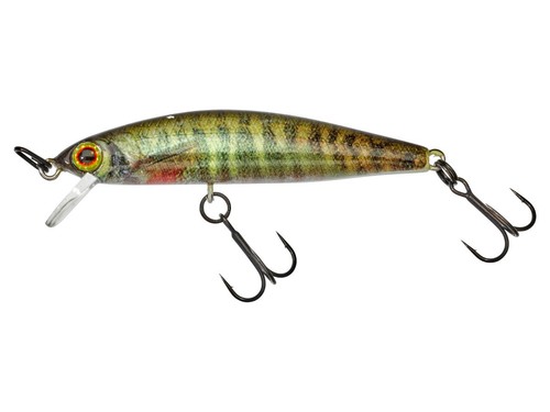 Neuf 2026 illex flat - illex, fly