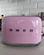 Grille-pain Grille pain Gril