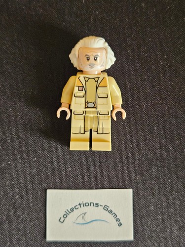 Lego star wars figurine - lego,