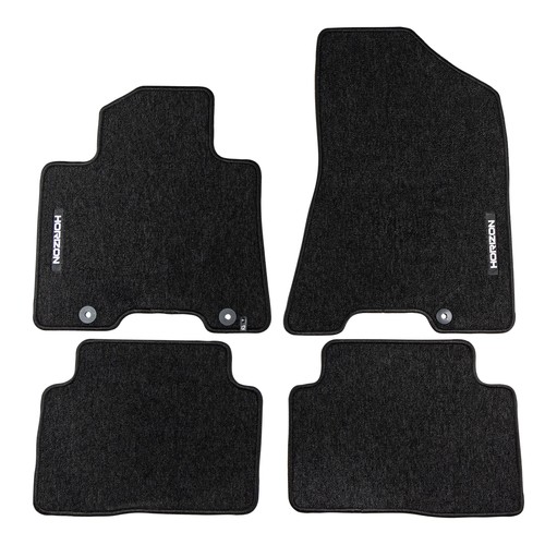 Tapis sol voiture pour - tapis,