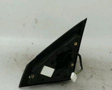 Retroviseur droit LANCIA