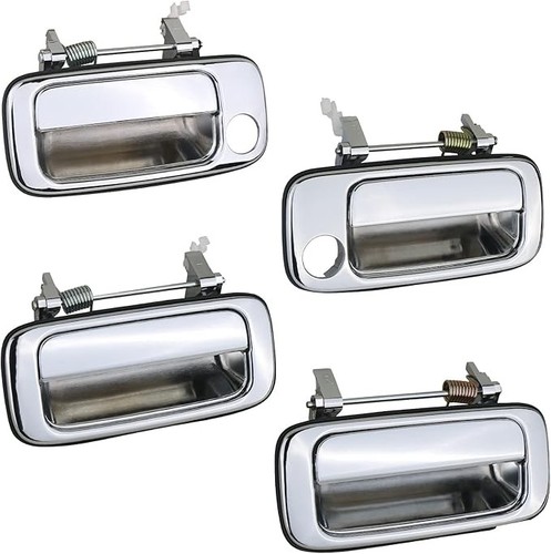 Toyota oem genuine - oem,