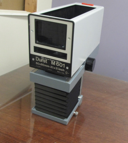 Durst m601 head - m601,