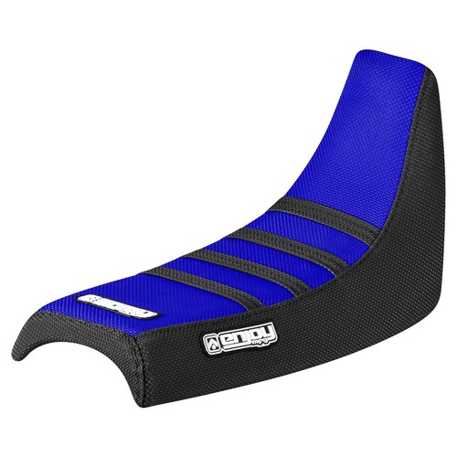 Yamaha high traction - yamaha, pw