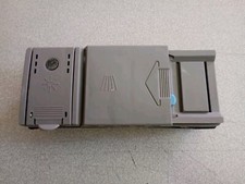 5600037272 Bac Produit Dosette Pastille Mécanism Lave-vaisselle Bosch SGI3006/13