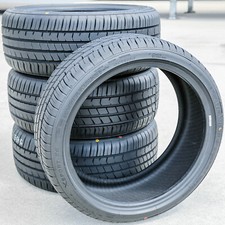 4 Tires Atlander Xsport-86