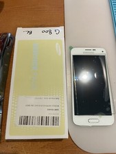 Ecran D’origine pour Samsung