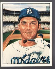 B7631- 1986 TCMA Superstars Simon Baseball Cartes -vous Pic- 15 + Gratuit US