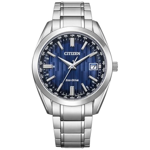 Citizen cb0261 53l eco drive - citizen, cb0261-53l