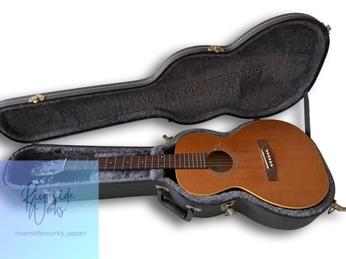 Guitare acoustique seagull - guitare,
