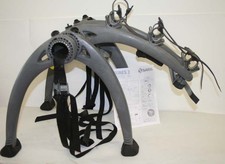 SARIS BONES CAR AUTO TRUCK