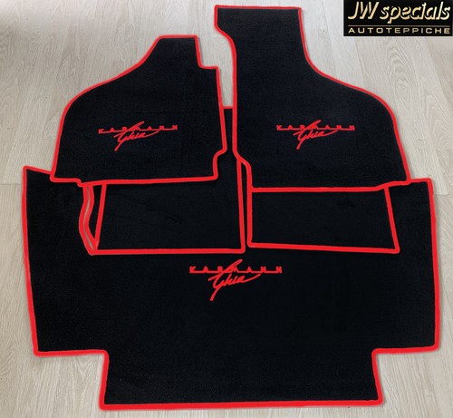 Tapis sol set pour - de,