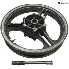 Jante avant KAWASAKI KR 250