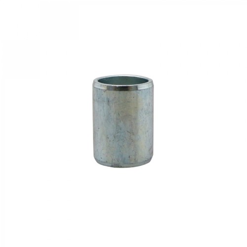 Pion centrage carter moteur - pion,