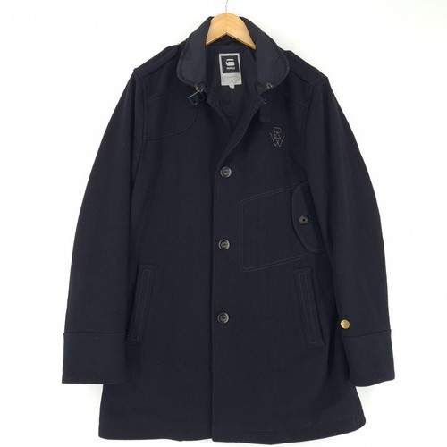 Manteau vintage star - manteau,