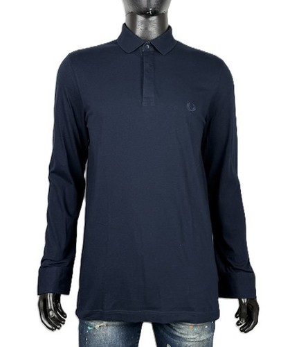 Polo homme fred perry - fred, taille