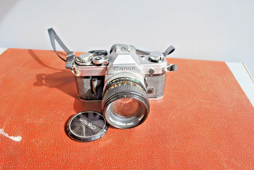 Canon 50mm f 1 4 - canon,