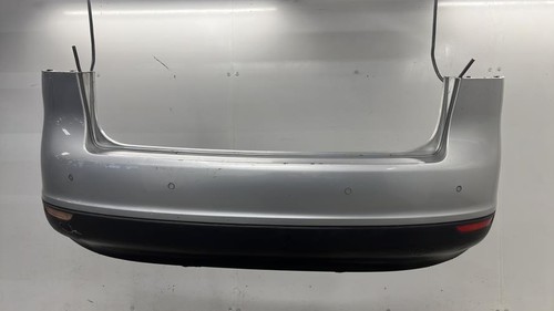 Pare choc arriere - , volkswagen