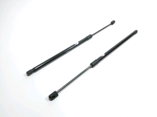 Verin hayon 689500f012 toyota - hayon,