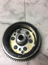 Yamaha GP XL XLT 800 WaveRunner Jet Ski Volant Rotor