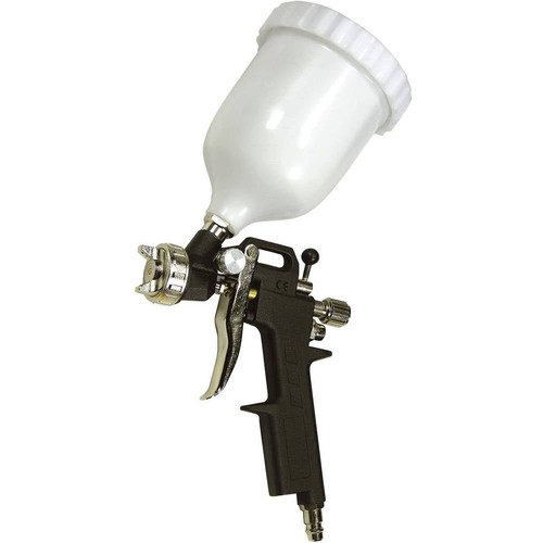 Pistolet peinture - pistolet,