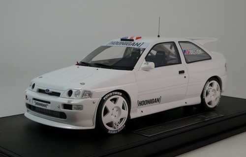 Topmarques ford escort - ford,