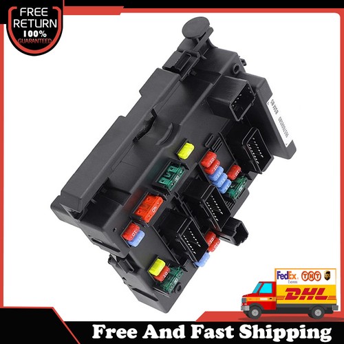 For citroen c8 peugeot - for,