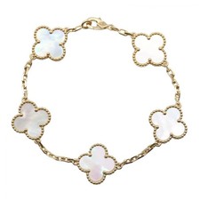 Bracelet Van Cleef & Arpels