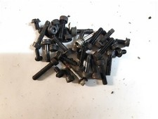 visserie de taille haie