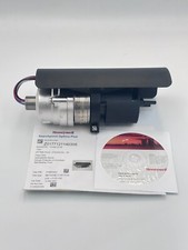 HONEYWELL 2108B2001N SEARCHPOINT OPTIM PLUS GAS DETECTOR