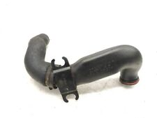 2002 Mercedes-Benz Vaneo W414 1.7CDI Diesel Intercooler Tube A4145280208