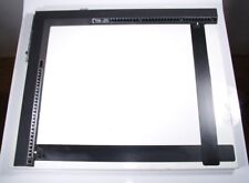 MARGEUR TOG  40x50 - ahel