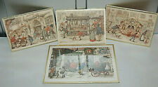 IMAGE  ANTON PIECK - VINTAGE