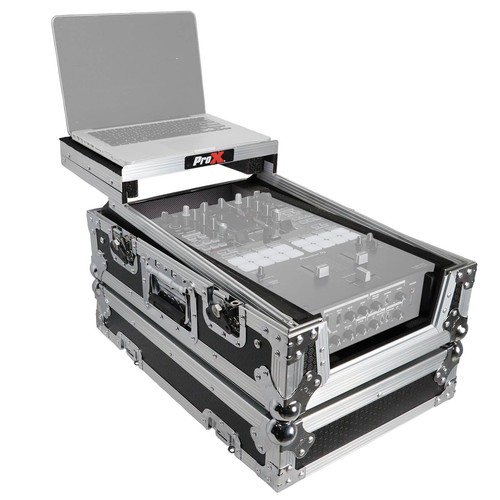 Prox djms11lt pioneer - prox, xs-djms11lt
