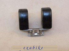 flotteur de carburateur pour