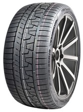 225/45 R18 95V Pneu Hiver APLUS A702 XL XL