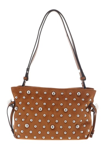 Liu sac épaule - jo,
